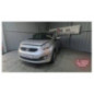 Compteur KIA VENGA