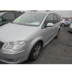 Retroviseur droit VOLKSWAGEN TOURAN 1 Photo n°8