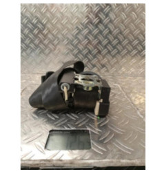 Ceinture avant droit VOLKSWAGEN TOURAN 1 Photo n°1