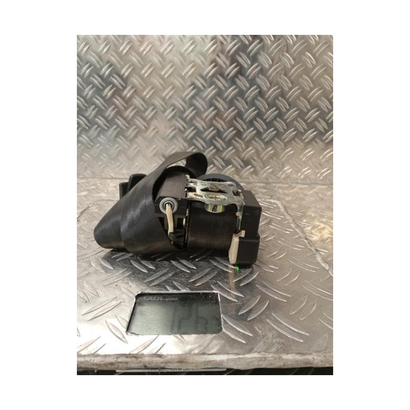 Ceinture avant droit VOLKSWAGEN TOURAN 1