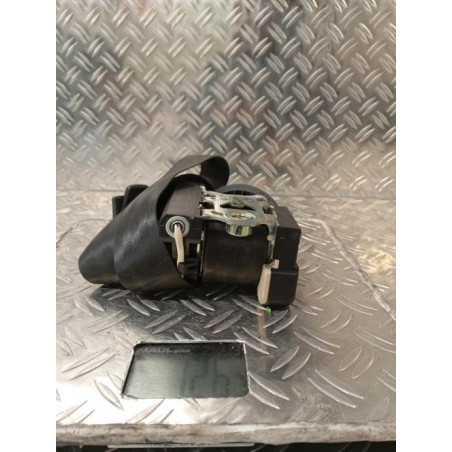 Ceinture avant droit VOLKSWAGEN TOURAN 1 Photo n°1