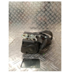 Ceinture avant droit VOLKSWAGEN TOURAN 1