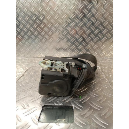 Ceinture avant droit VOLKSWAGEN TOURAN 1