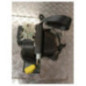 Ceinture avant droit VOLKSWAGEN TOURAN 1