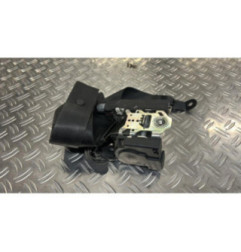 Ceinture avant gauche VOLKSWAGEN TOURAN 1 Photo n°1