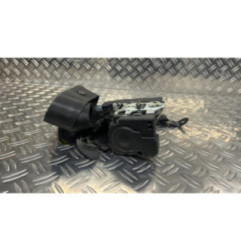 Ceinture avant gauche VOLKSWAGEN TOURAN 1