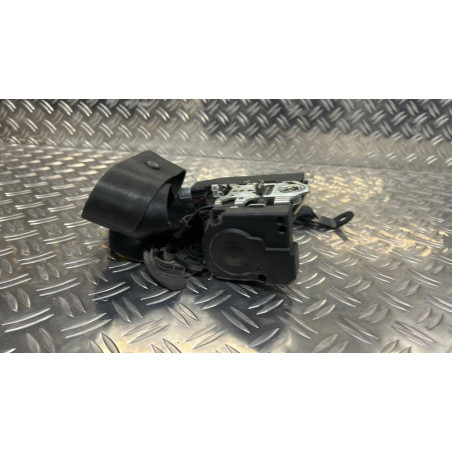 Ceinture avant gauche VOLKSWAGEN TOURAN 1