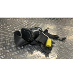 Ceinture avant gauche VOLKSWAGEN TOURAN 1 Photo n°4