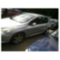 Commande chauffage PEUGEOT 307