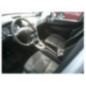 Commande chauffage PEUGEOT 307