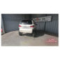 Commande chauffage AIXAM CITY