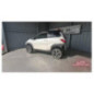 Commande chauffage AIXAM CITY