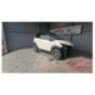 Commande chauffage AIXAM CITY