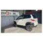 Commande chauffage AIXAM CITY