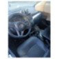 Commande chauffage AIXAM CITY