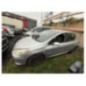 Commande chauffage PEUGEOT 307