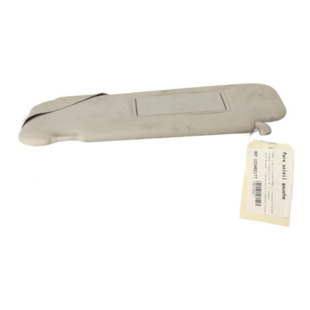 Pare soleil gauche CITROEN C3 PICASSO