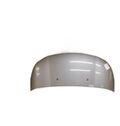 Capot CITROEN C3 PICASSO Photo n°1