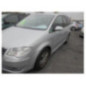 Demarreur VOLKSWAGEN TOURAN 1