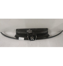 Calandre PEUGEOT 206
