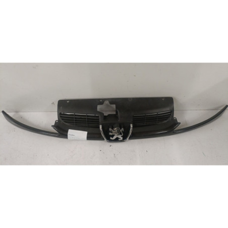 Calandre PEUGEOT 206