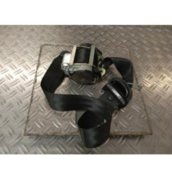 Ceinture avant droit CITROEN C4 1 Photo n°1