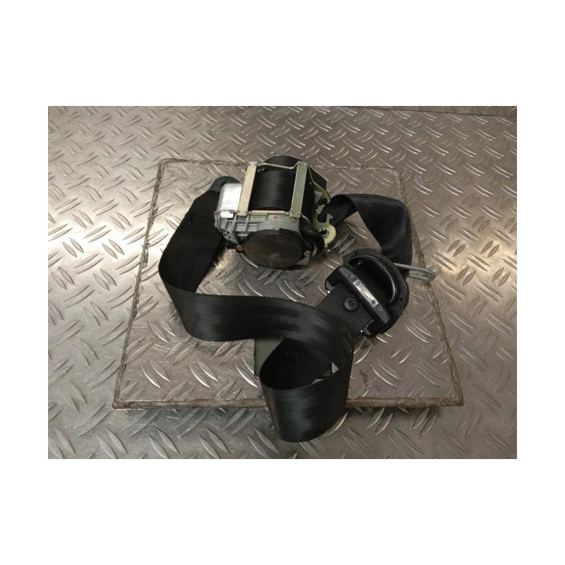 Ceinture avant droit CITROEN C4 1