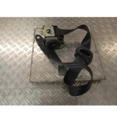 Ceinture avant droit CITROEN C4 1