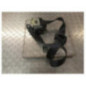 Ceinture avant droit CITROEN C4 1
