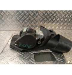 Ceinture avant droit CITROEN C4 1 Photo n°3