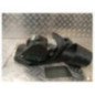Ceinture avant droit CITROEN C4 1