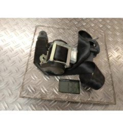 Ceinture avant droit CITROEN C4 1 Photo n°4