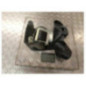 Ceinture avant droit CITROEN C4 1