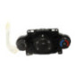 Commande chauffage FORD FIESTA 6