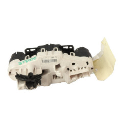 Commande chauffage FORD FIESTA 6