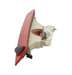 Feu arriere stop central FORD FIESTA 5