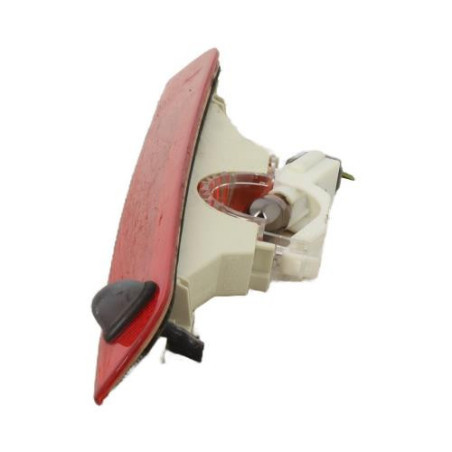 Feu arriere stop central FORD FIESTA 5