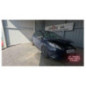 Commande chauffage FORD FIESTA 6