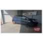 Commande chauffage FORD FIESTA 6