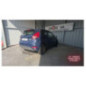 Commande chauffage FORD FIESTA 6