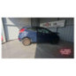 Commande chauffage FORD FIESTA 6