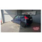 Commande chauffage FORD FIESTA 6