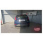 Commande chauffage FORD FIESTA 6