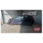 Commande chauffage FORD FIESTA 6