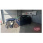 Commande chauffage FORD FIESTA 6