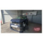 Commande chauffage FORD FIESTA 6