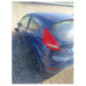 Commande chauffage FORD FIESTA 6