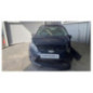 Commande chauffage FORD FIESTA 6