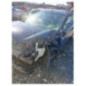 Commande chauffage FORD FIESTA 6