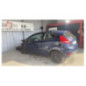 Commande chauffage FORD FIESTA 6